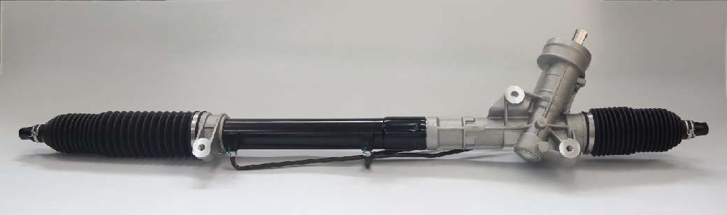 DS131480 3B1422052R 8D1422053A 8D1422053AX   Steering Rack(LHD)