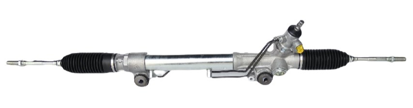 DS131449-FX 44200-60220 44200-60221 44200-60223   Steering Rack(LHD)