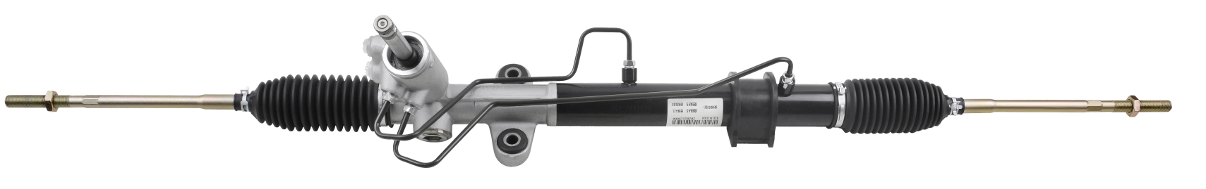 DS131523   Steering Rack(LHD)