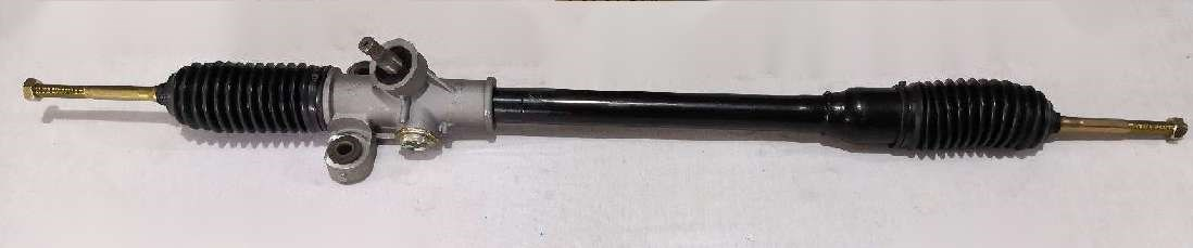 DS131600-A   Steering Rack(LHD)