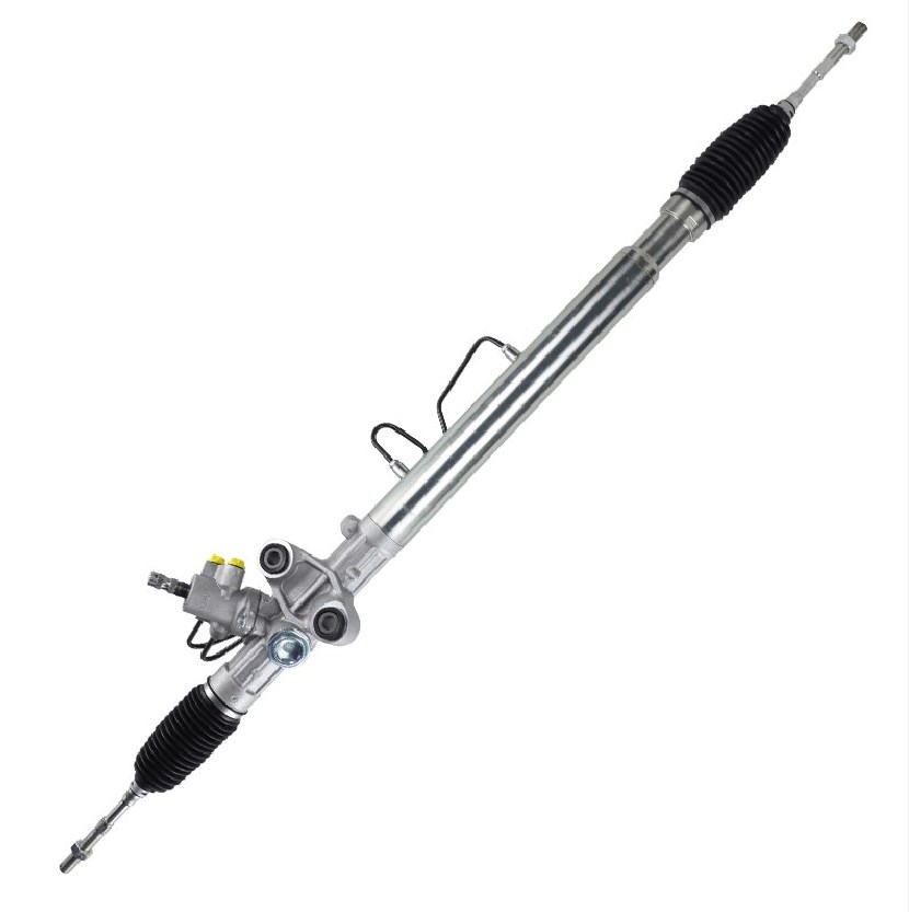 DS131598-A 40120-26520   Steering Rack(RHD)