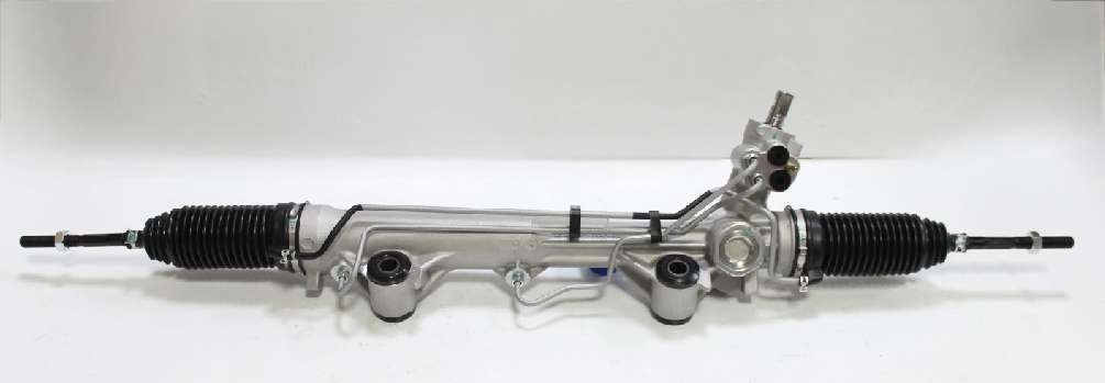 DS131999-A   Steering Rack(LHD)