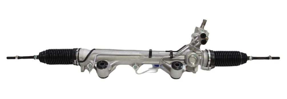 DS131999-A   Steering Rack(LHD)