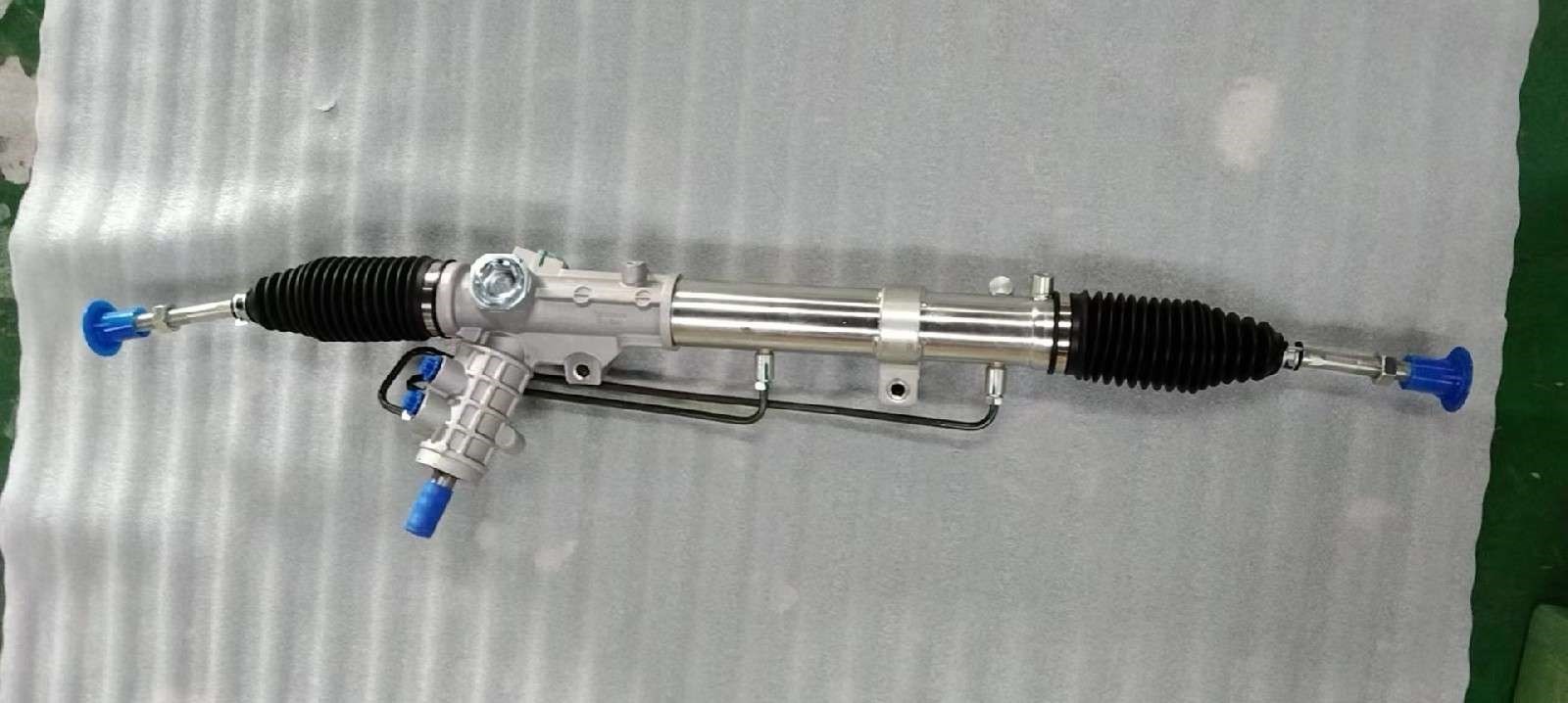 DS130339 32136755065 DS130339-FX BMW  Steering Rack(LHD)