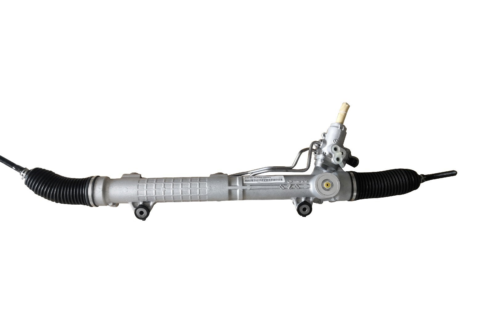 DS130336   Steering Rack(LHD)