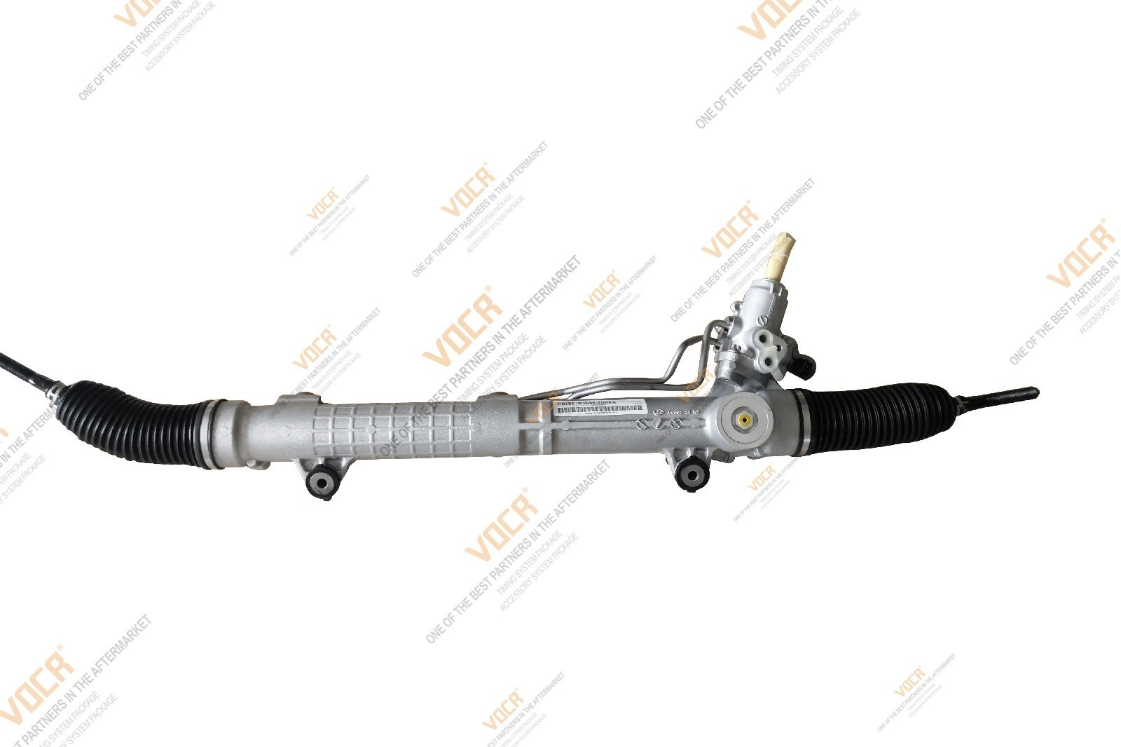 DS130336   Steering Rack(LHD)