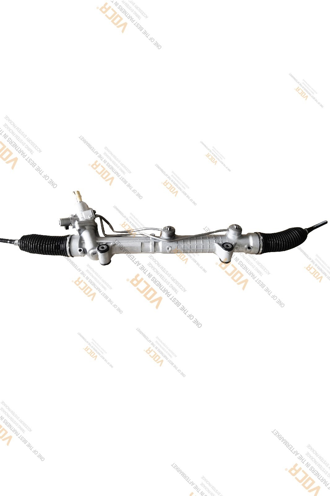 DS130336   Steering Rack(LHD)