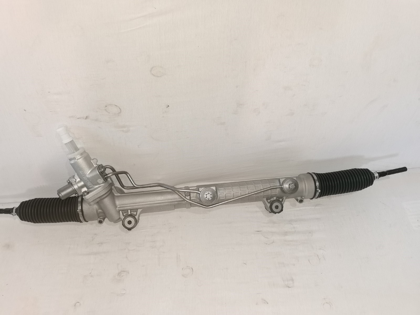 DS130336   Steering Rack(LHD)