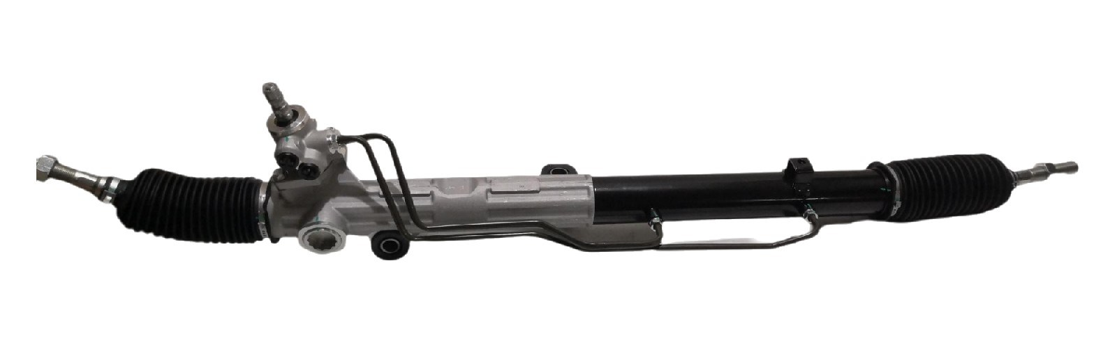 DS132223-A 44200-0C010 44250-0C041   Steering Rack(LHD)