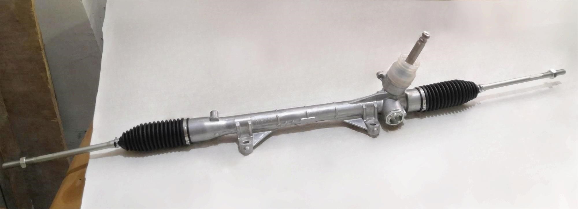 DS130003 MITSUBISHI  Steering Rack(RHD)