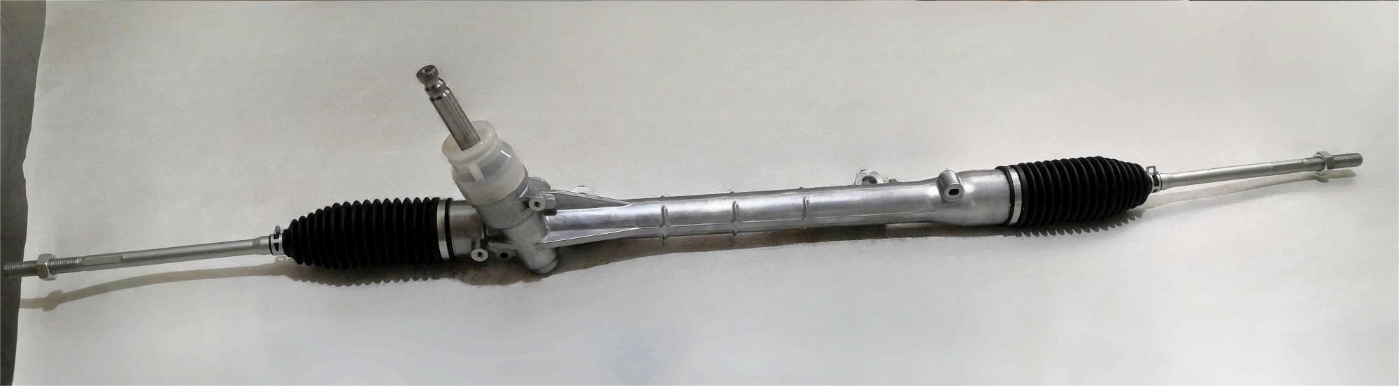DS130003 MITSUBISHI  Steering Rack(RHD)