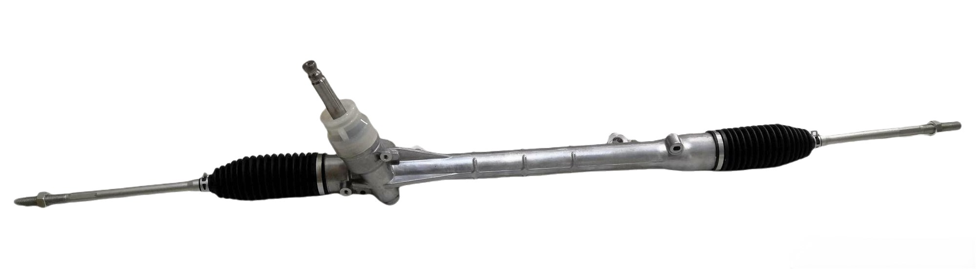 DS130003 MITSUBISHI  Steering Rack(RHD)