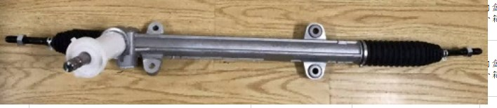 DS130191 565002T100 565002T000 565003Q200 ATGM51291RB Steering Rack(LHD)
