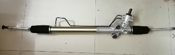 DS130148   Steering Rack(LHD)