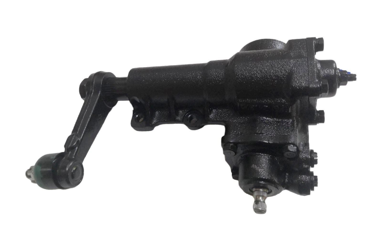 DS130088 77361SH2000ZA MB347565 MB673677 MR112835 MR112838 MITSUBISHI  Steering Rack(LHD)