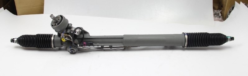 DS130628   Steering Rack(LHD)