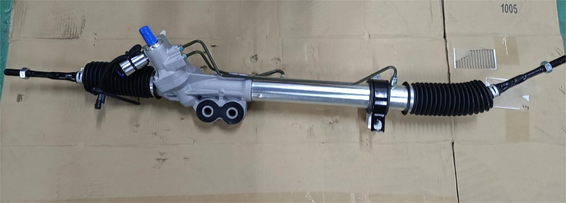 DS130654 DS130654-FX   Steering Rack(LHD)