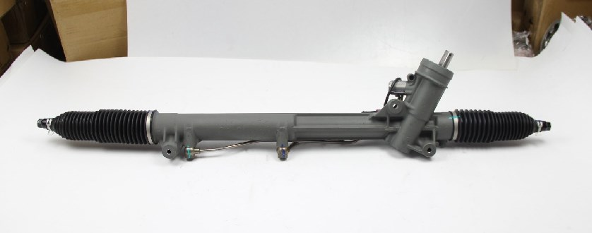 DS130628   Steering Rack(LHD)
