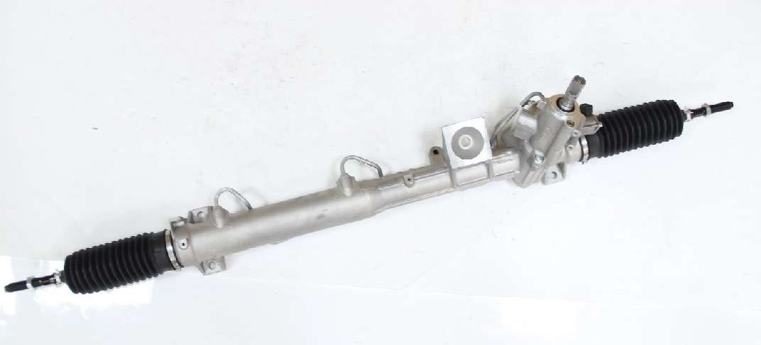 DS130555   Steering Rack(LHD)