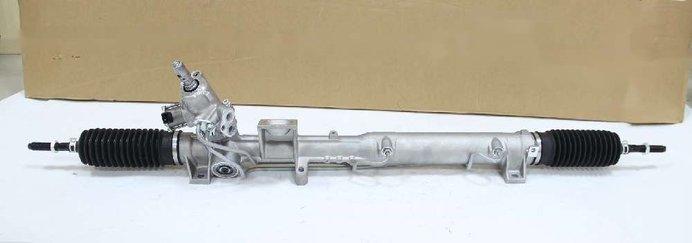 DS130555   Steering Rack(LHD)