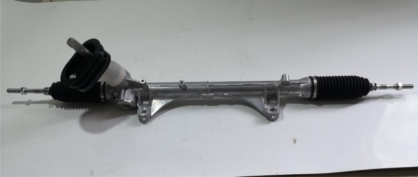 DS130709   Steering Rack(LHD)