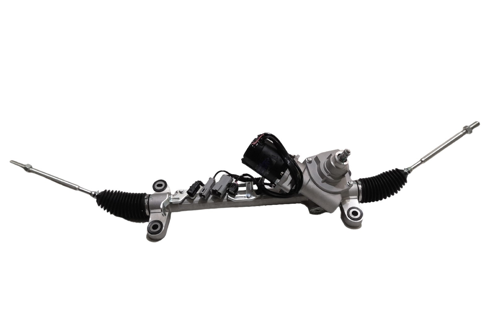 DS131013-FX 53601-SWC-E03 53601-SWC-E04   Steering Rack(RHD)