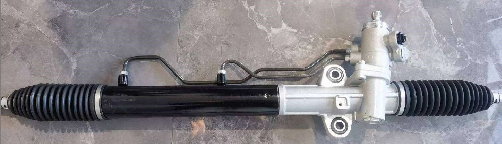 DS131211   Steering Rack(LHD)