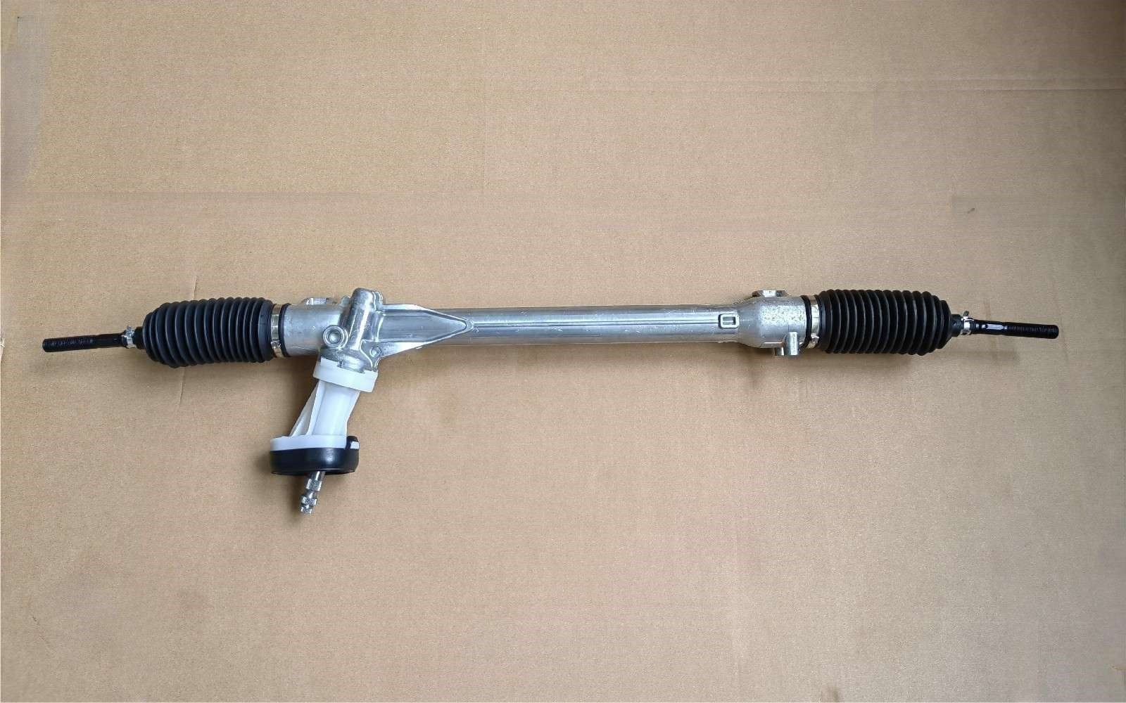 DS130695 56500G6600   Steering Rack(LHD)