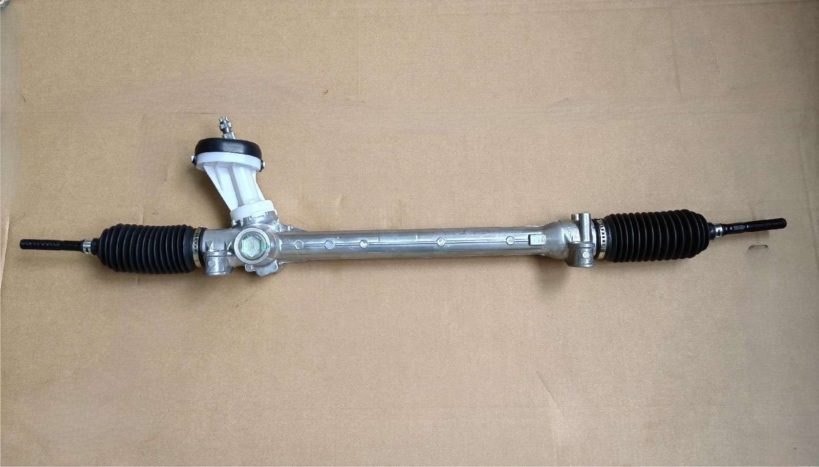 DS130695 56500G6600   Steering Rack(LHD)