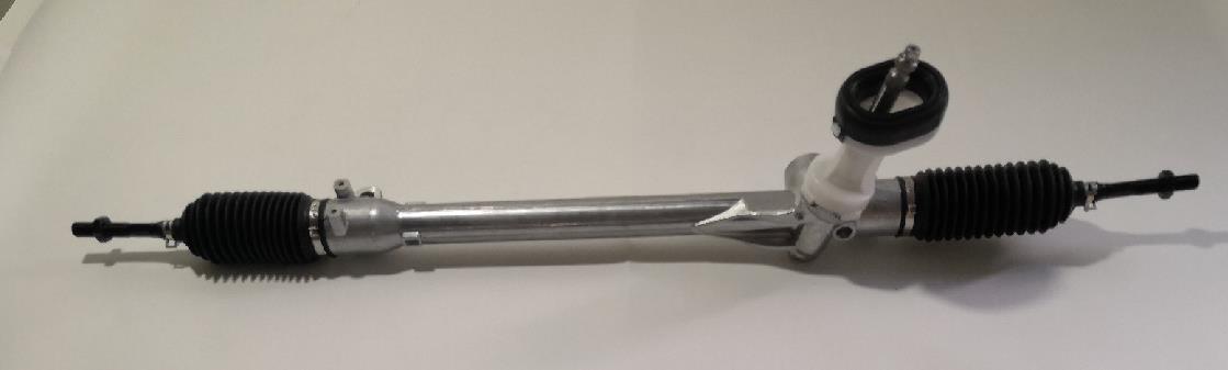 DS130695 56500G6600   Steering Rack(LHD)