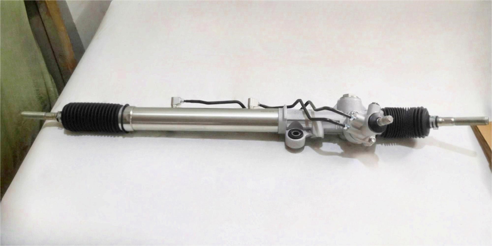 DS130885 44250-60030   Steering Rack(RHD)