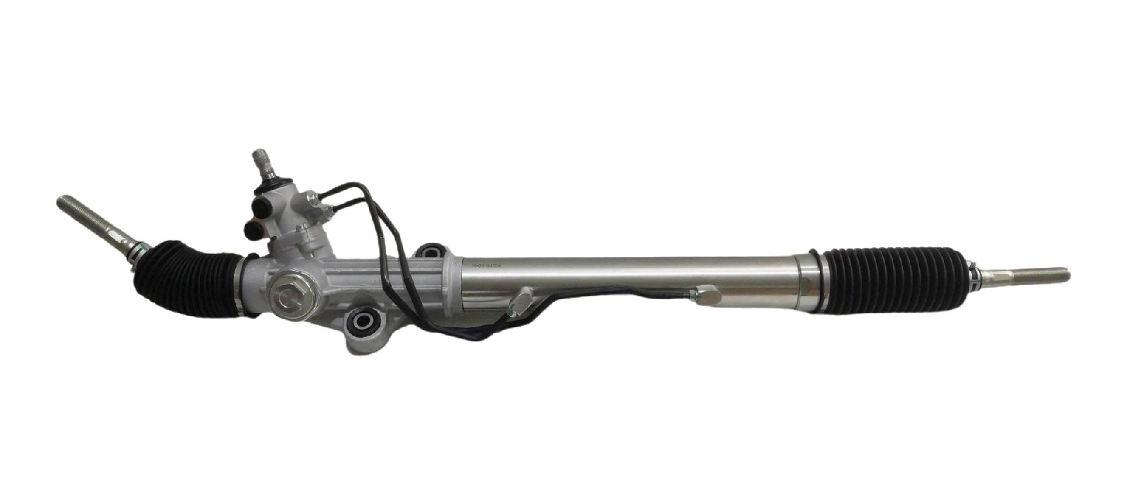 DS130885 44250-60030   Steering Rack(RHD)