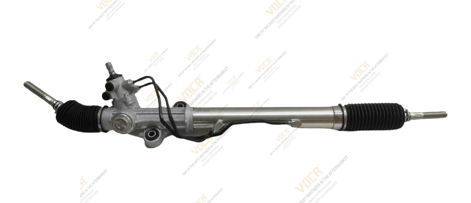 DS130885 44250-60030   Steering Rack(RHD)