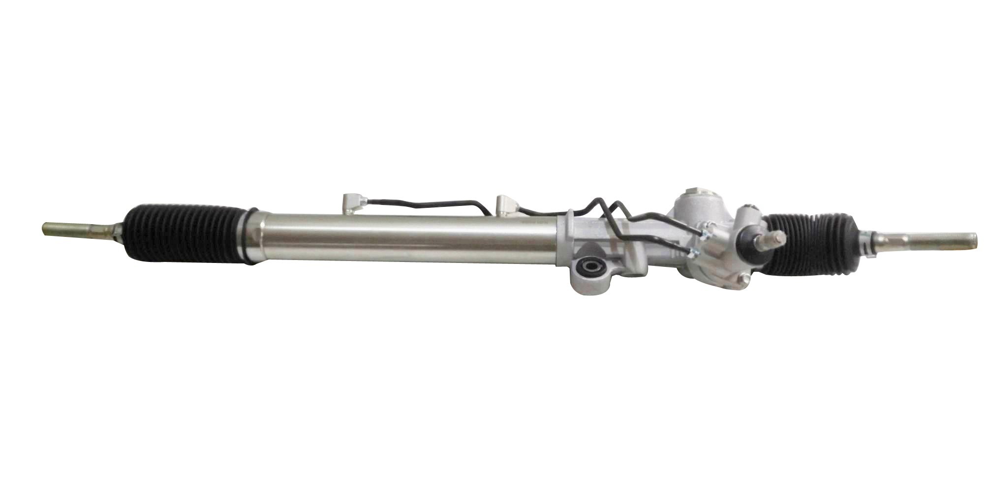 DS130885 44250-60030   Steering Rack(RHD)