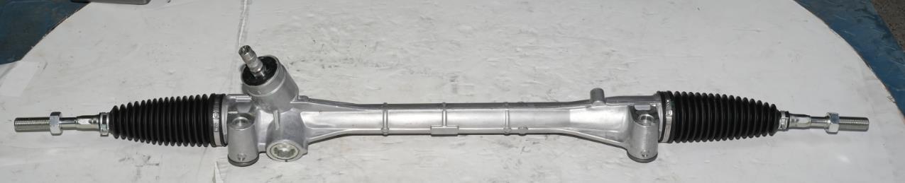 DS130845   Steering Rack(LHD)