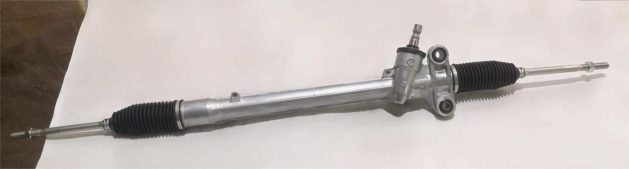 DS130857   Steering Rack(RHD)