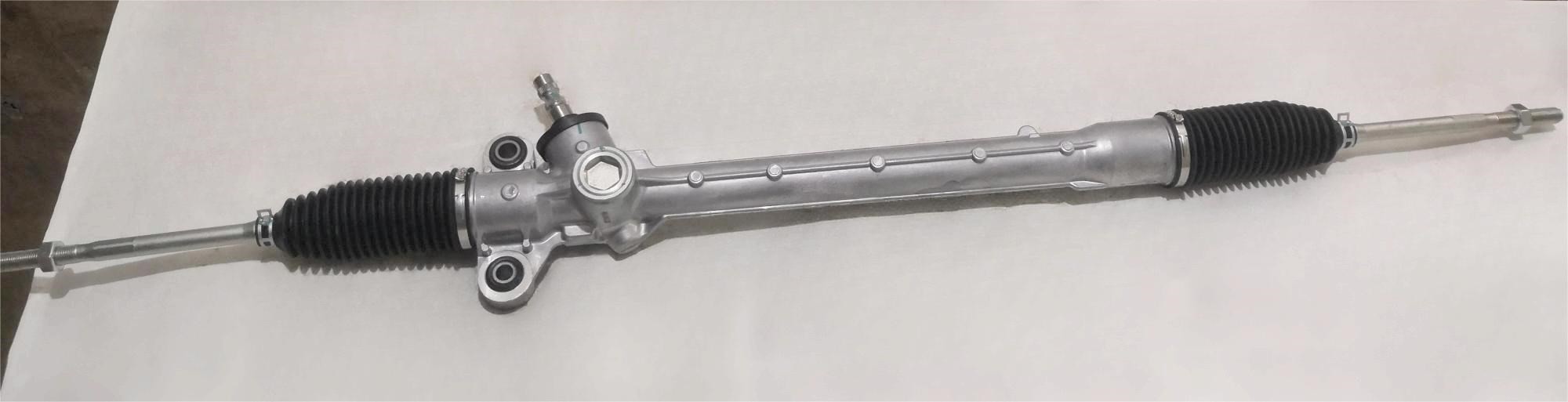 DS130857   Steering Rack(RHD)