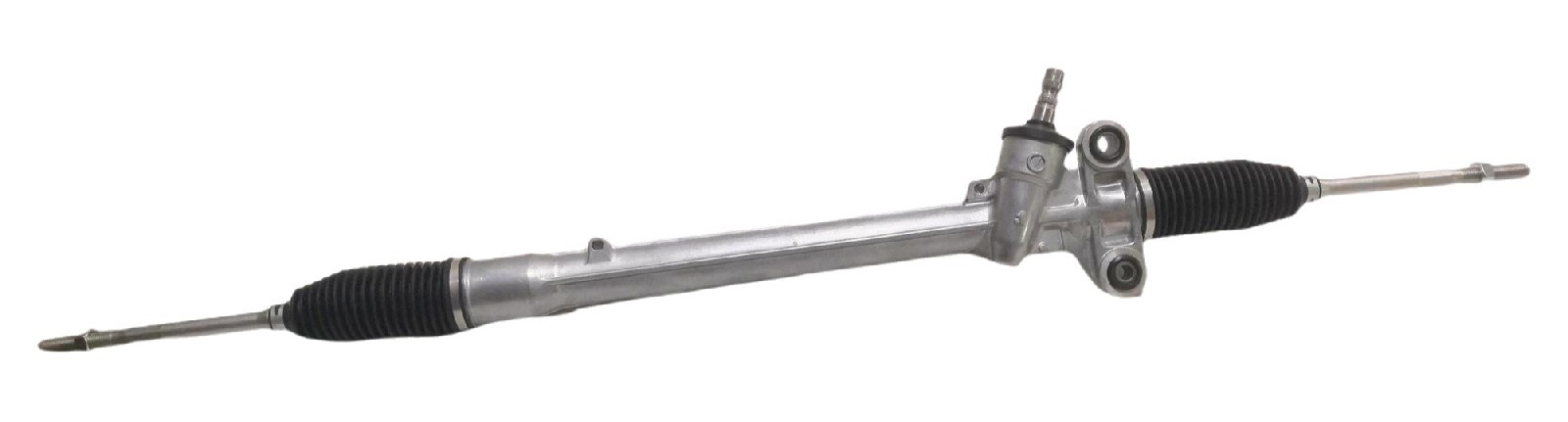 DS130857   Steering Rack(RHD)