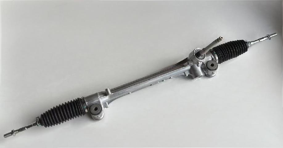 DS131290-(M14)   Steering Rack(RHD)