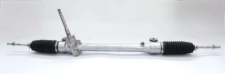 DS131290-(M14)   Steering Rack(RHD)