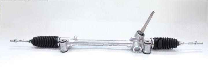 DS131290-(M14)   Steering Rack(RHD)