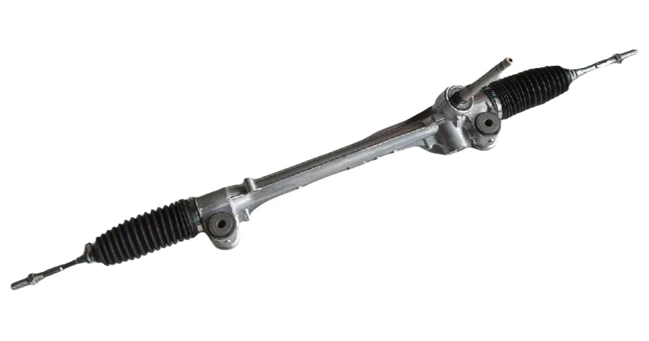 DS131290-(M14)   Steering Rack(RHD)
