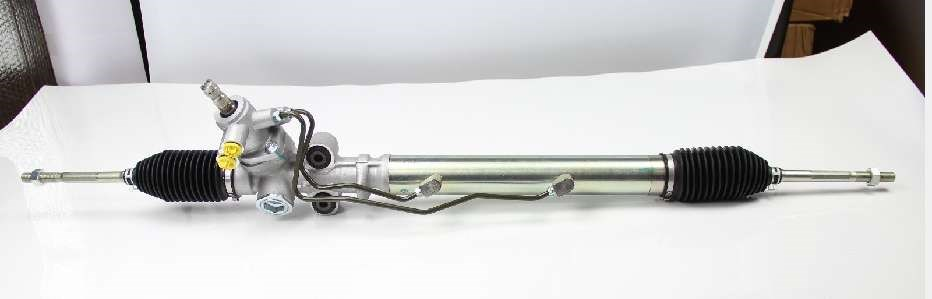 DS131086   Steering Rack(LHD)