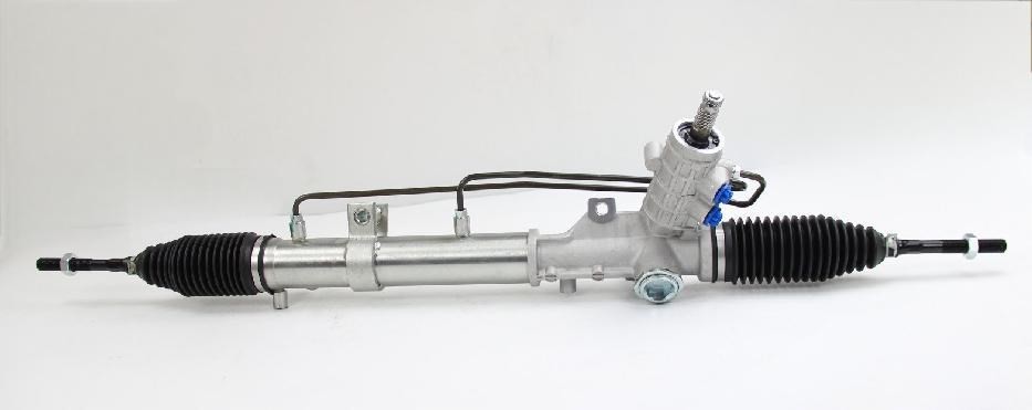 DS131444   Steering Rack(LHD)