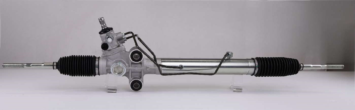 DS131500   Steering Rack(RHD)