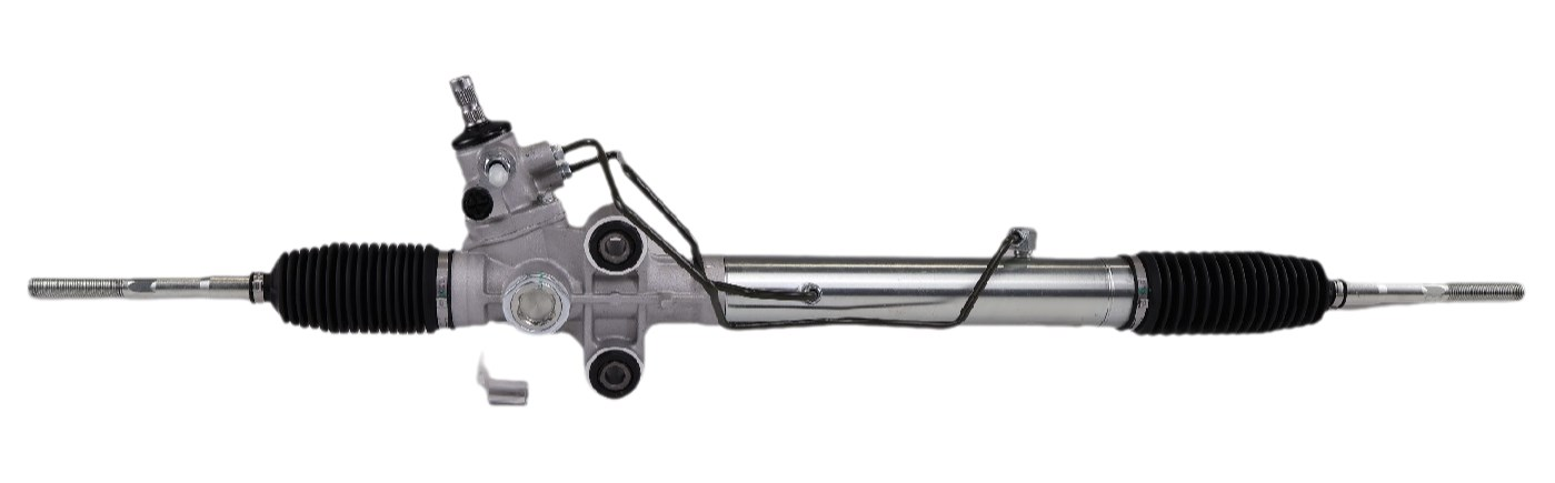 DS131500   Steering Rack(RHD)