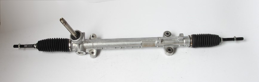 DS131602-A   Steering Rack(LHD)