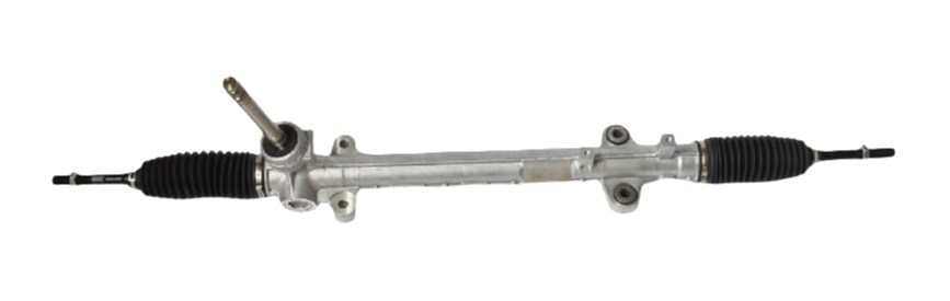 DS131602-A   Steering Rack(LHD)