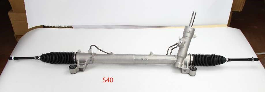 DS131508-FX 36000766 36000807 36001351 8602852 8603861   Steering Rack(RHD)