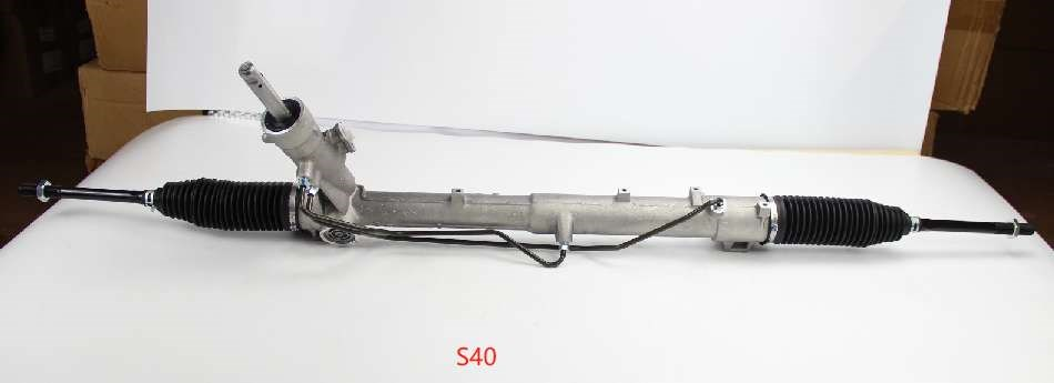 DS131508-FX 36000766 36000807 36001351 8602852 8603861   Steering Rack(RHD)